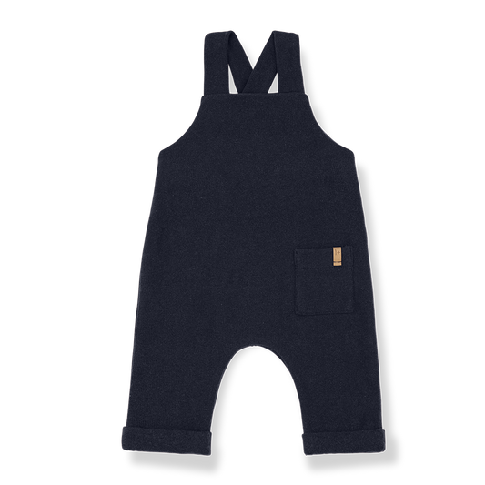1+ In The Family Riky Overall