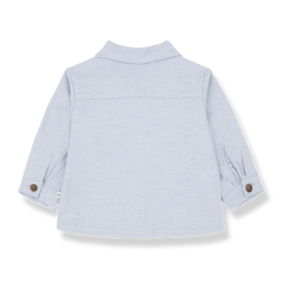 1+ In The Family Viktor Shirt