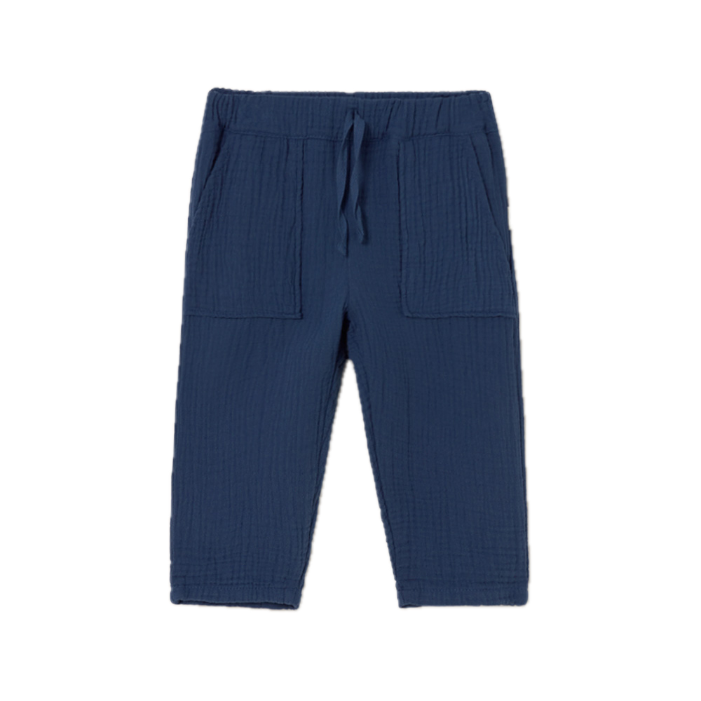 Cozmo Mario Trousers
