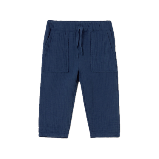 Cozmo Mario Trousers