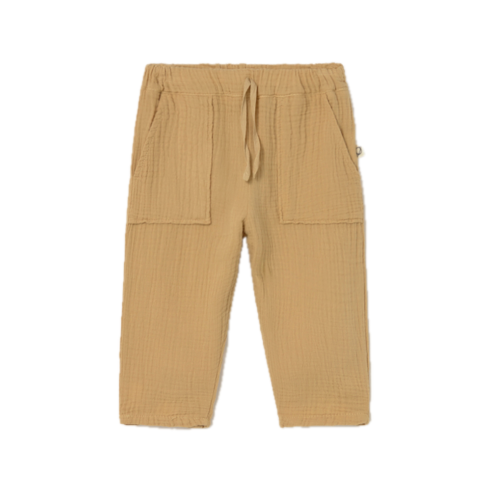 Cozmo Mario Trousers