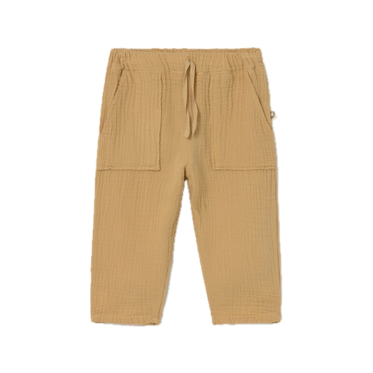 Cozmo Mario Trousers