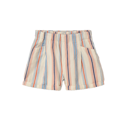 Cozmo Roy Shorts