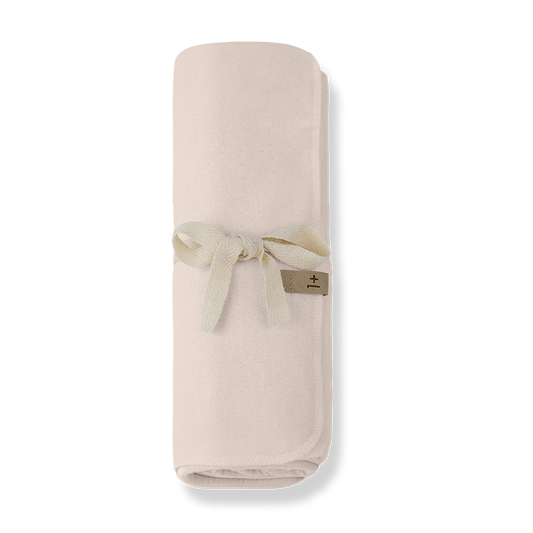 1+ In The Family Asis Blanket