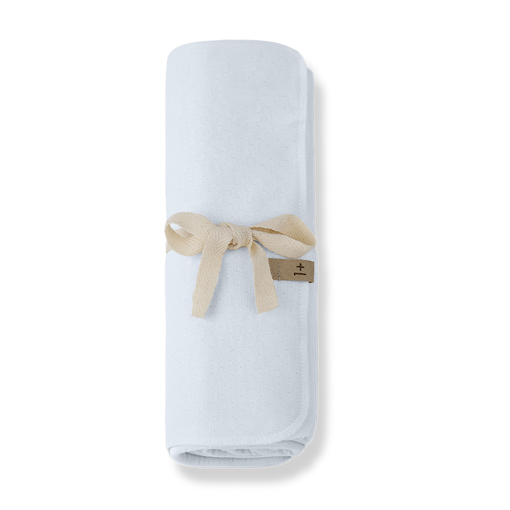 1+ In The Family Asis Blanket