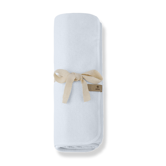 1+ In The Family Asis Blanket