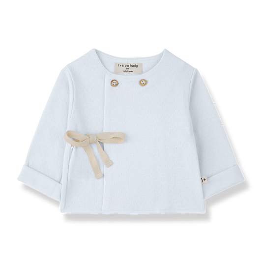 1+ In The Family Emilia Shirt