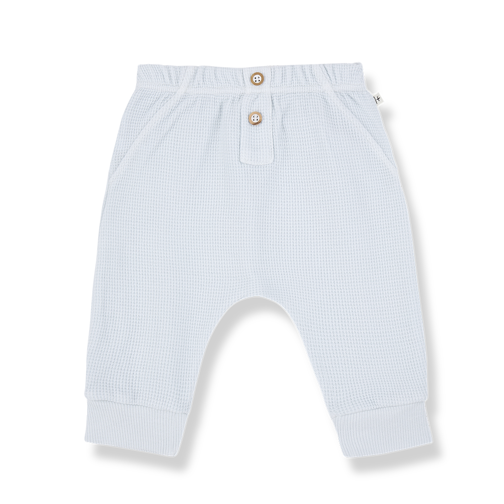 1+ In The Family Sunion Trousers