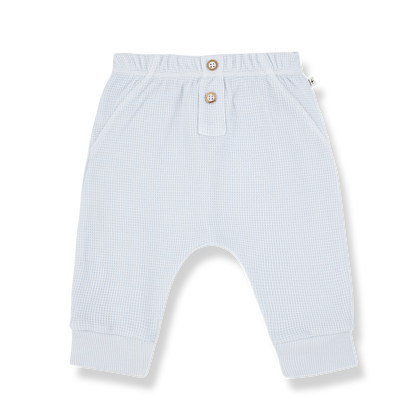 1+ In The Family Sunion Trousers