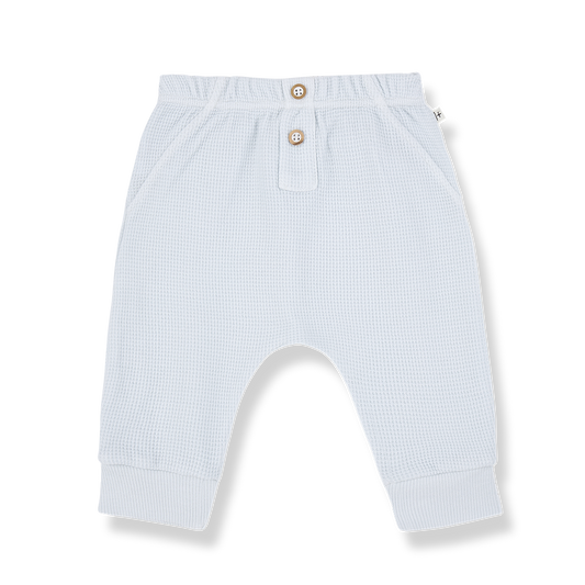 1+ In The Family Sunion Trousers