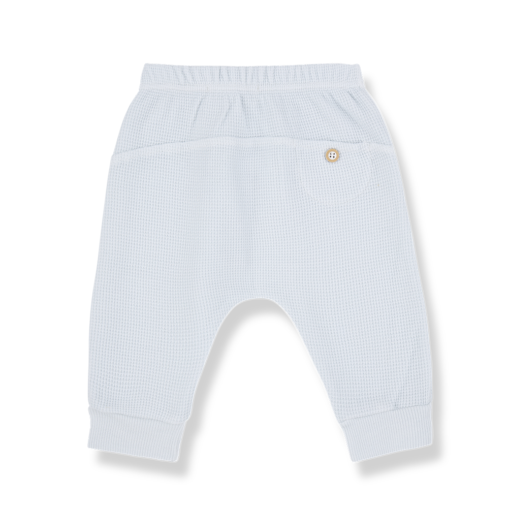 1+ In The Family Sunion Trousers