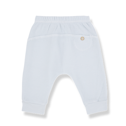 1+ In The Family Sunion Trousers