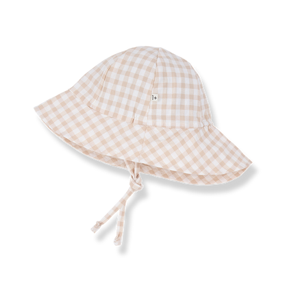 1+ In The Family Egas Hat