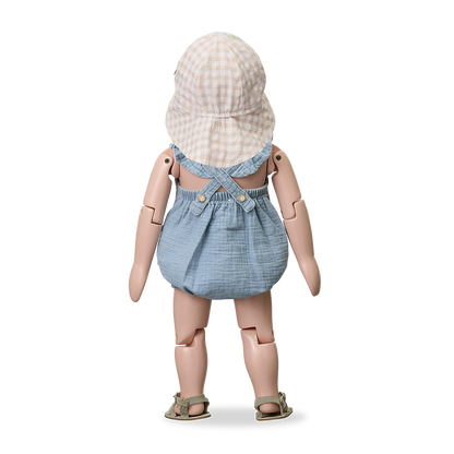 1+ In The Family Egas Hat