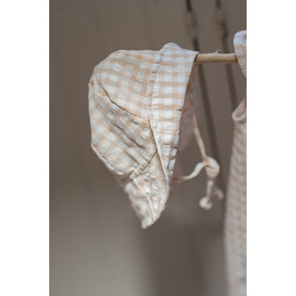 1+ In The Family Egas Hat