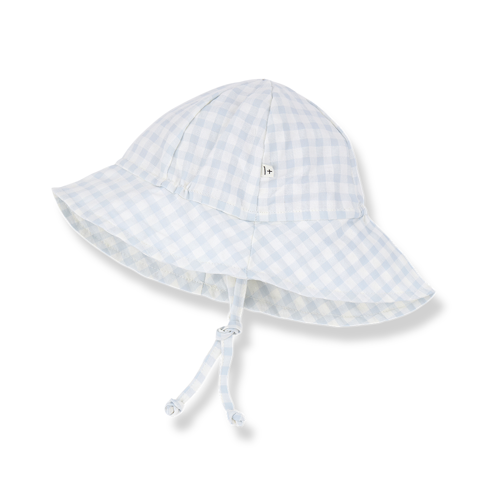 1+ In The Family Egas Hat