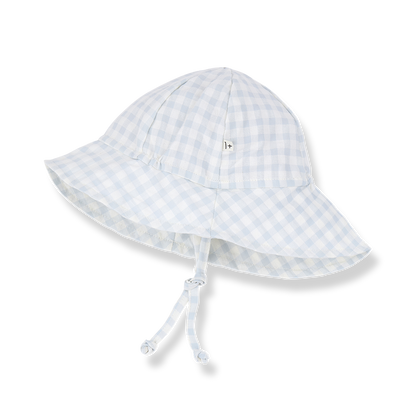 1+ In The Family Egas Hat