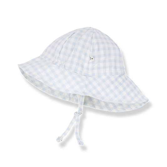 1+ In The Family Egas Hat