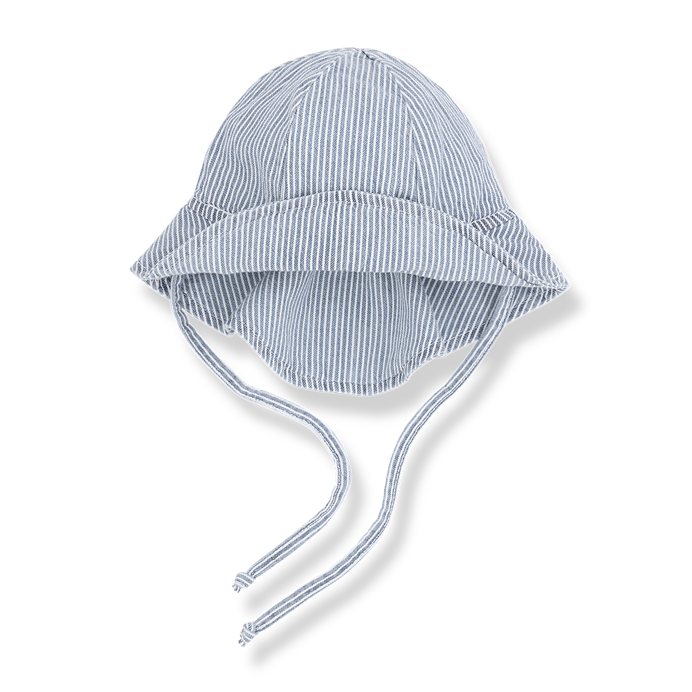 1+ In The Family Inca Hat