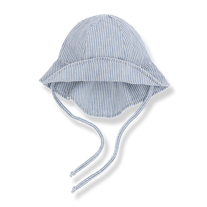 1+ In The Family Inca Hat