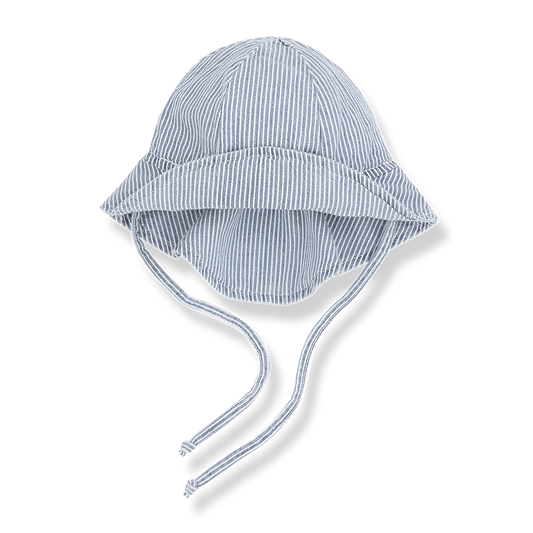 1+ In The Family Inca Hat