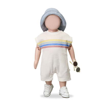 1+ In The Family Inca Hat