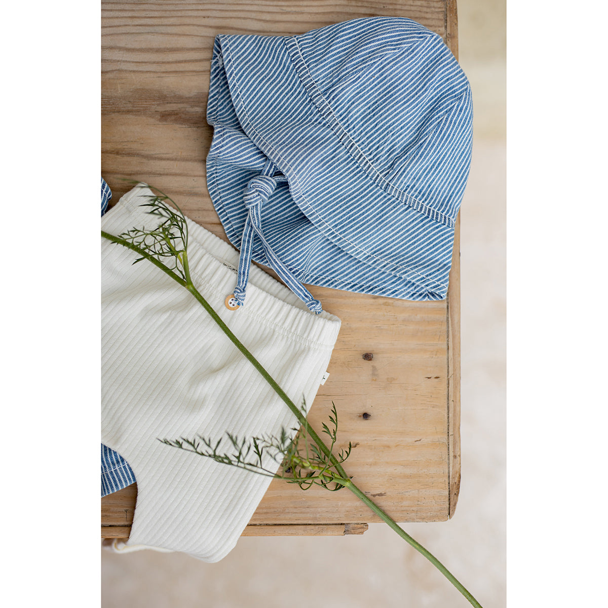 1+ In The Family Inca Hat