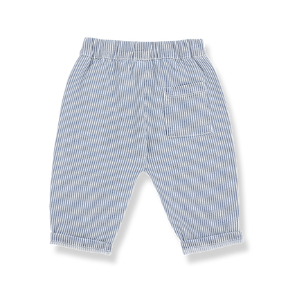 1+ In The Family Sineu Trousers