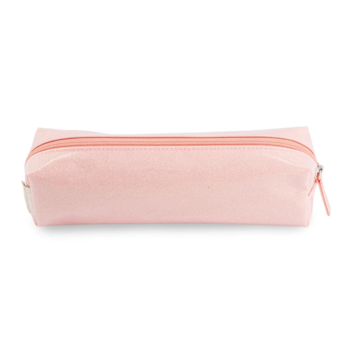 Luciole et Petit Pois Pencil Case