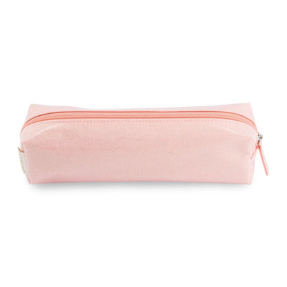 Luciole et Petit Pois Pencil Case