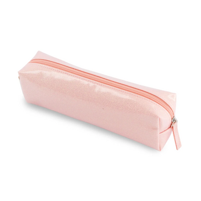 Luciole et Petit Pois Pencil Case