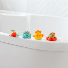 Load image into Gallery viewer, Nailmatic Pataploof bath playdough