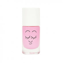 Load image into Gallery viewer, Nailmatic Pop Dolly Kitty Set aw23