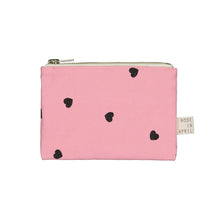 Load image into Gallery viewer, Rose In April Marie Purse