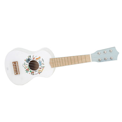 Vilac Animals Of The World Guitar