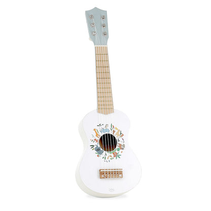 Vilac Animals Of The World Guitar