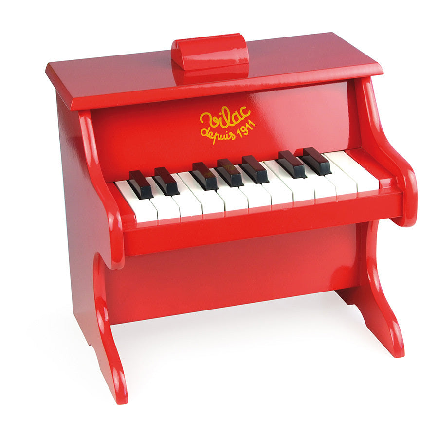 Vilac Piano