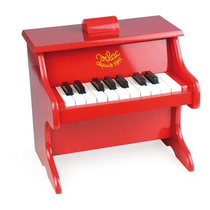 Vilac Piano