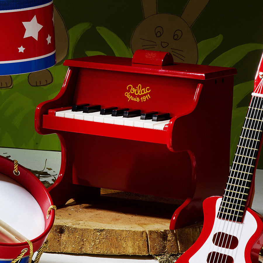 Vilac Piano
