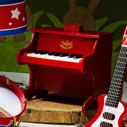 Vilac Piano