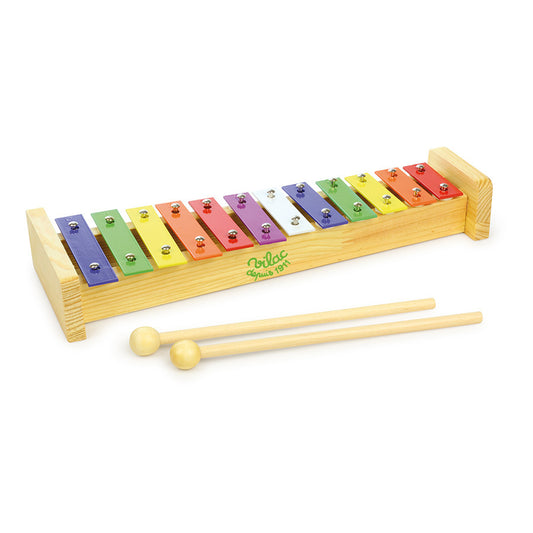Vilac Xylophone