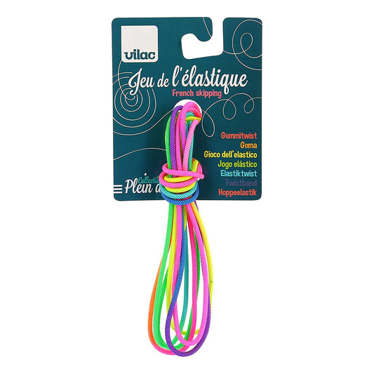 Vilac French Skipping Rope