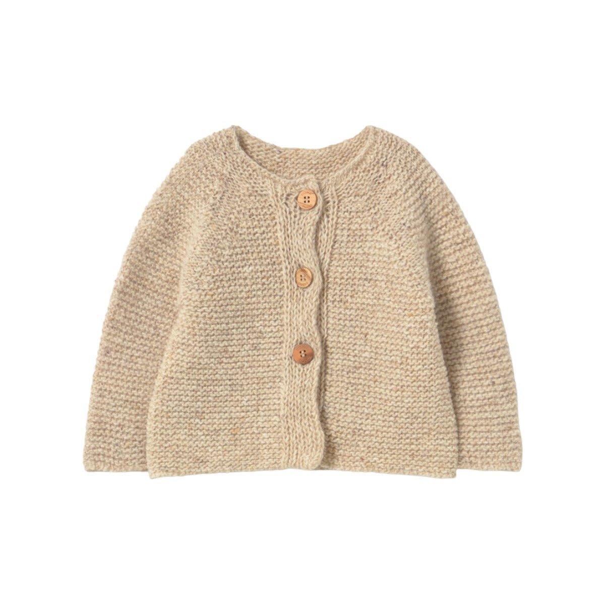 Cozmo Rio Cardigan