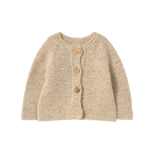 Cozmo Rio Cardigan