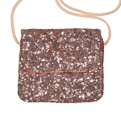 Luciole et Petit Pois Handbag