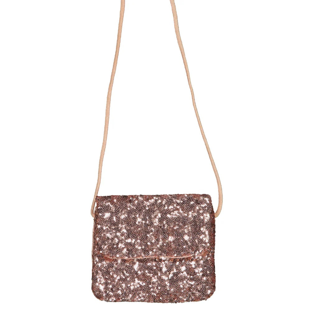 Luciole et Petit Pois Handbag
