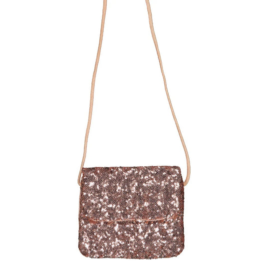 Luciole et Petit Pois Handbag