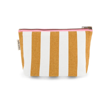 Rose In April Sofia Pouch