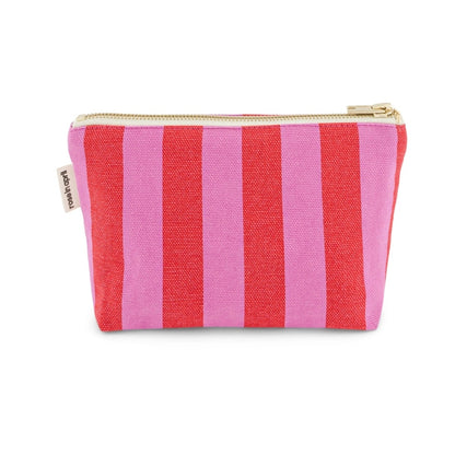 Rose In April Sofia Pouch