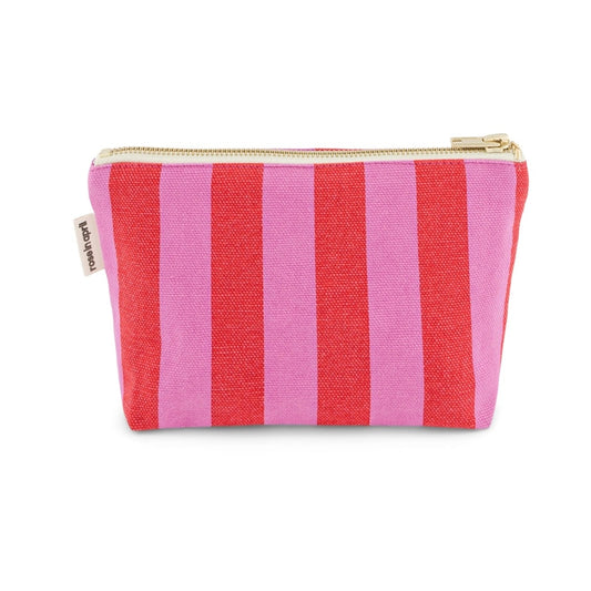 Rose In April Sofia Pouch